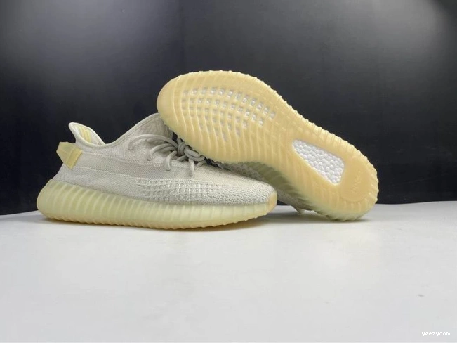 YEEZY 350 V2 GY3438 BOOST ADIDAS 0731